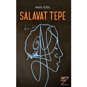 Salavat Tepe - Halil İçöz