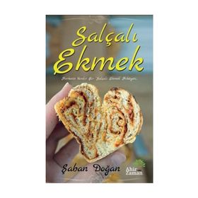 Salçalı Ekmek - Şaban Doğan
