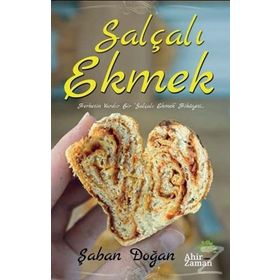 Salçalı Ekmek - Şaban Doğan