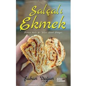 Salçalı Ekmek - Şaban Doğan