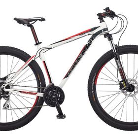 Salcano Astro HD 29 '' Dağ Bisikleti