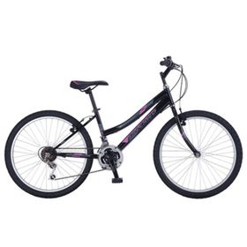 Salcano Excel 24 Lady Dağ Bisikleti