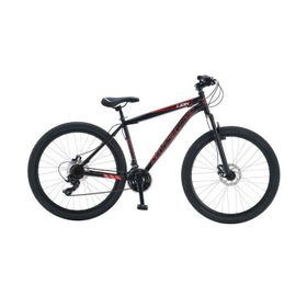 Salcano Lion 27.5MD 27.5 Jant Disk Fren Dağ Bisikleti