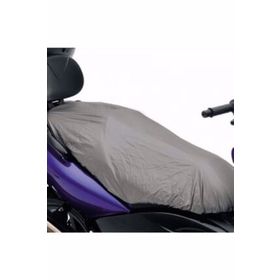 Salcano Wolf S Miflonlu Motor Brandası
