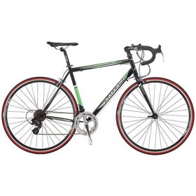 Salcano XRS077 28 Jant 14 Vites V-Fren Erkek Yol/Yarış Bisikleti