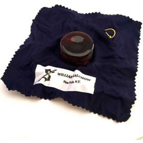 Salchow GL39D Dark Reçine