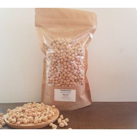 Saldamiss 850 gr Nohut