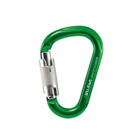 Salewa Hms Twist Lock G2 Karabina