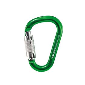 Salewa Hms Twist Lock G2 Karabina