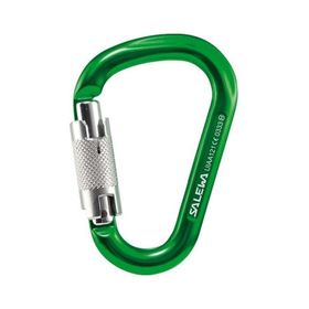 Salewa Hms Twist Lock G2 Karabina