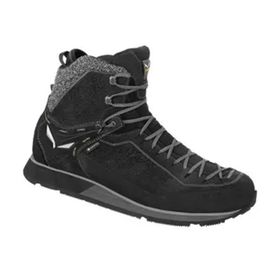 Salewa Mountain Trainer 2 Winter Goretex Erkek Bot