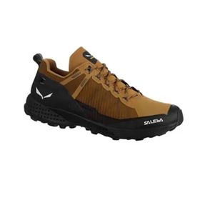 Salewa Pedroc Ptx Kadin Ayakkabı