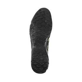 Salewa Wildfire Gore-Tex Siyah Erkek Trekking Ayakkabı