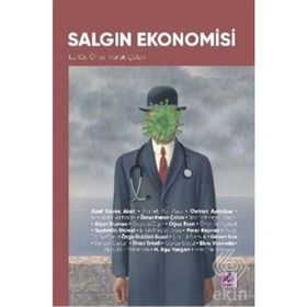 Salgın Ekonomisi - Kollektif