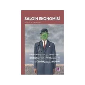 Salgın Ekonomisi - Kollektif