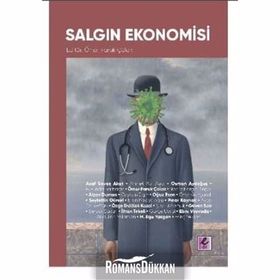 Salgın Ekonomisi - Kollektif