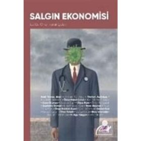 Salgın Ekonomisi - Kollektif