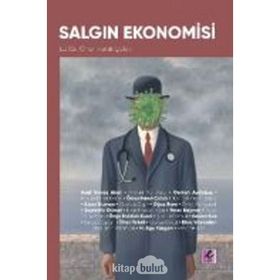Salgın Ekonomisi - Kollektif