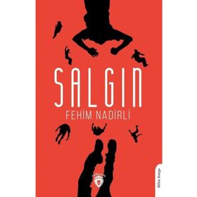 Salgın - Fehim Nadirli