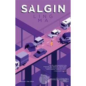 Salgın-Ling Ma