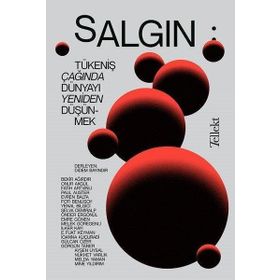 Salgın Tellekt Kolektif