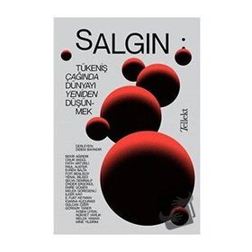 Salgın Tellekt Kolektif