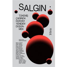 Salgın Tellekt Kolektif