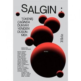 Salgın Tellekt Kolektif