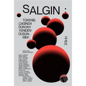 Salgın Tellekt Kolektif