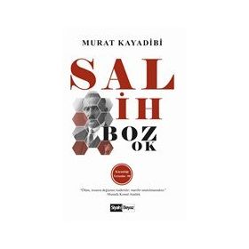 Salih Bozok - Murat Kayadibi