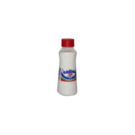 Salina 500 gr İyotlu Tuzluklu Tuz