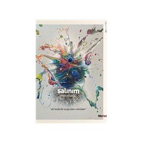 Salınım - Meral Bağcı