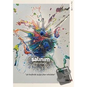 Salınım - Meral Bağcı