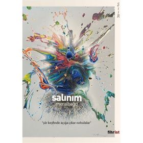 Salınım - Meral Bağcı