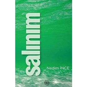 Salınım - Nedim İnce