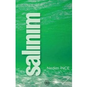 Salınım - Nedim İnce