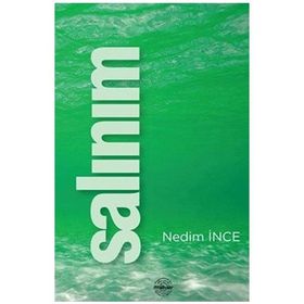 Salınım - Nedim İnce