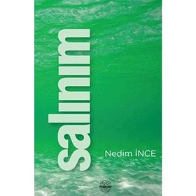 Salınım - Nedim İnce