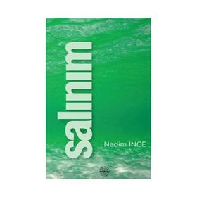 Salınım - Nedim İnce