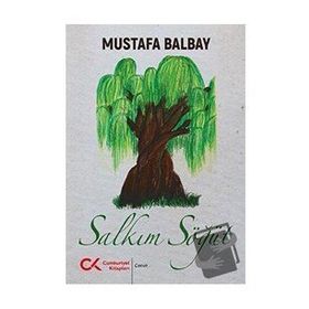 Salkım Söğüt-Cumhuriyet Kitapları