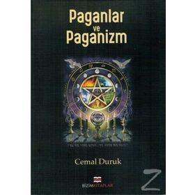 Sallanan Papağan Papağanlar, Tukanlar, Kelebekler - Anne Wild