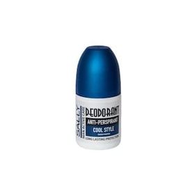 Sally Coll Style 50 ml Roll On Deodorant