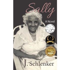 SALLY - ERNES SENZO