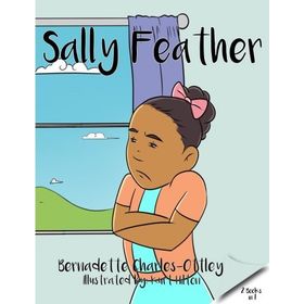 SALLY - ERNES SENZO