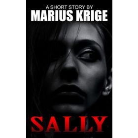 SALLY - ERNES SENZO