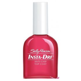 Sally Hansen Insta - Dri 13.3 ml Oje Kurutucu Cila