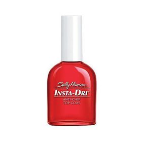 Sally Hansen Insta - Dri 13.3 ml Oje Kurutucu Cila