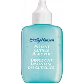 Sally Hansen Instant Cuticle Remover 15 Saniyede Tırnak Eti Çıkarıcı