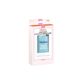 Sally Hansen Instant Cuticle Remover 15 Saniyede Tırnak Eti Çıkarıcı
