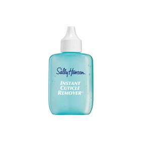 Sally Hansen Instant Cuticle Remover 15 Saniyede Tırnak Eti Çıkarıcı
